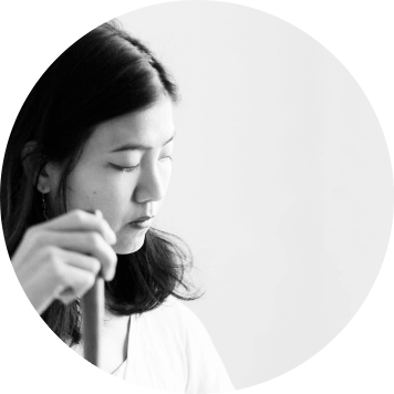 Josephine Ong