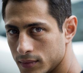 Matan Malavski