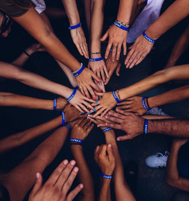 perry-grone-lbLgFFlADrY-unsplash