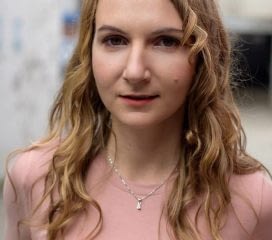 Ildiko Kissimonova
