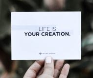 my-life-journal-sFTMwH2Tvec-unsplash