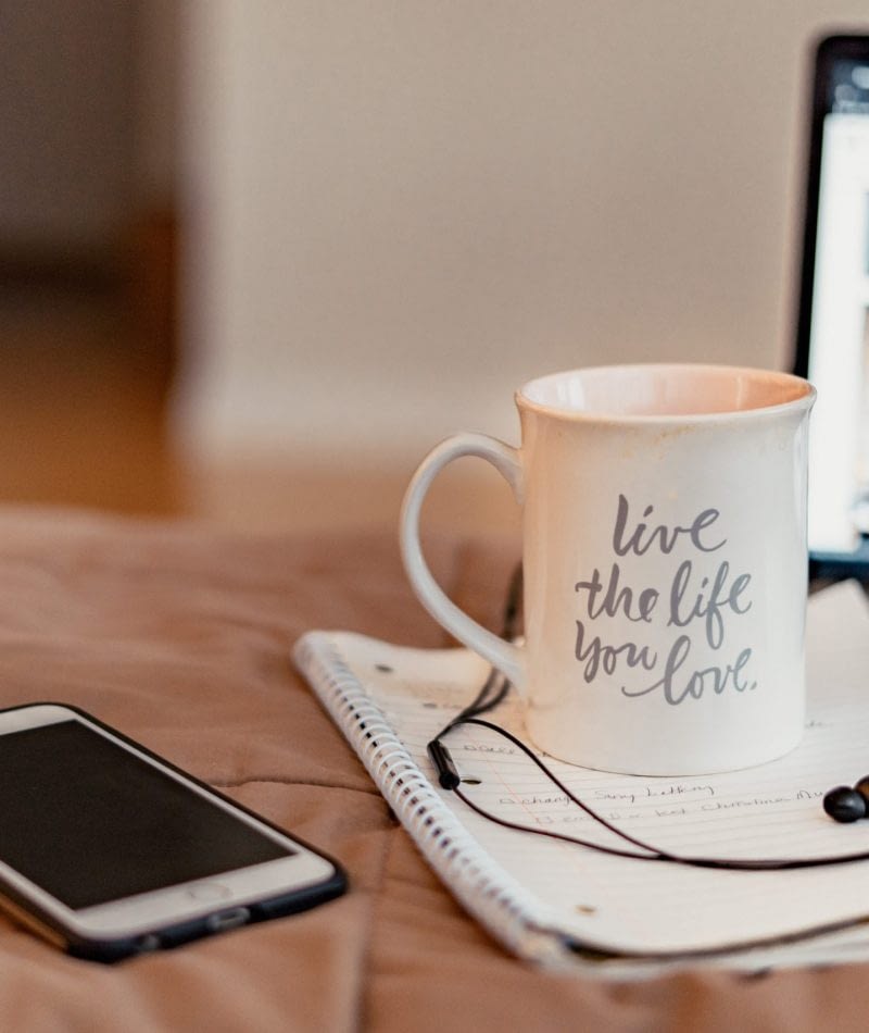 allie-smith-newgpclgEZI-unsplash