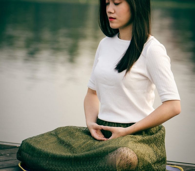 le-minh-phuong-niH7Z81S44g-unsplash
