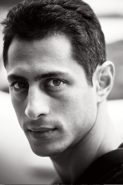 Matan Malavski​
