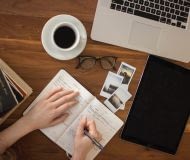 thought-catalog-505eectW54k-unsplash